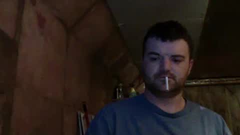 bongdong96 online show from January 5, 3:11 am