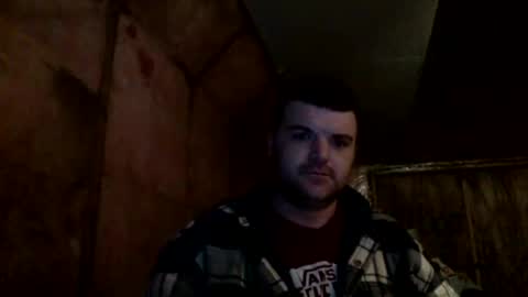 bongdong96 online show from January 7, 3:24 am