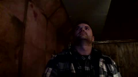 bongdong96 online show from January 9, 12:03 am