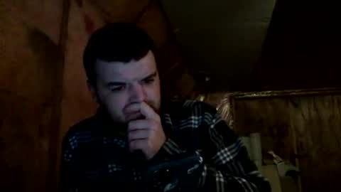 bongdong96 online show from January 10, 2:04 am