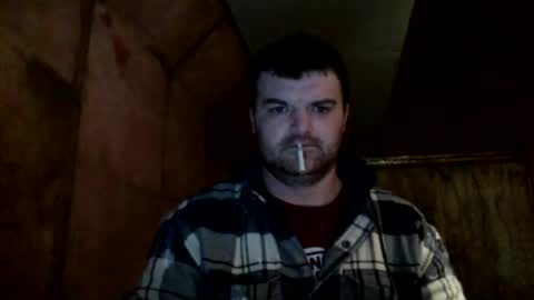 bongdong96 online show from January 18, 2:03 am