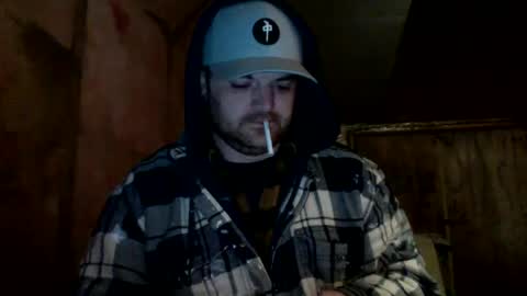 bongdong96 online show from January 19, 5:15 am