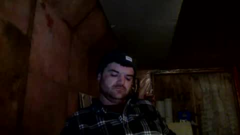 bongdong96 online show from January 26, 3:17 am