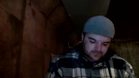 bongdong96 online show from January 26, 4:51 pm