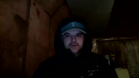 bongdong96 online show from February 14, 2:18 am