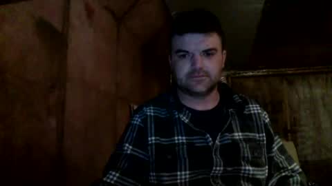 bongdong96 online show from February 27, 3:36 am