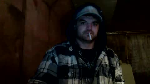 bongdong96 online show from February 27, 5:58 pm