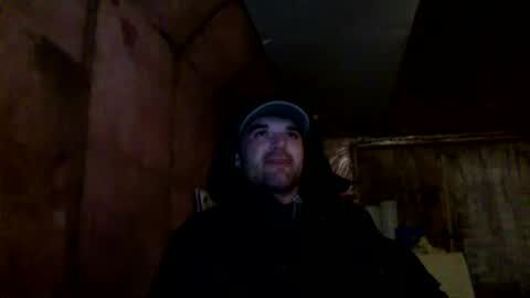 bongdong96 online show from February 28, 12:43 am