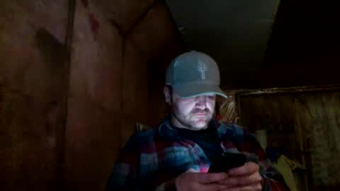 bongdong96 online show from March 4, 2:38 am