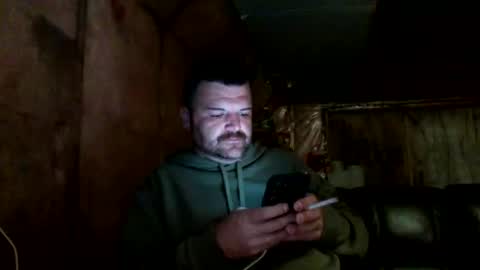 bongdong96 online show from September 16, 11:06 pm