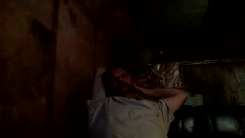 bongdong96 online show from September 19, 12:12 am