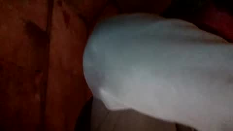 bongdong96 online show from October 3, 1:13 am