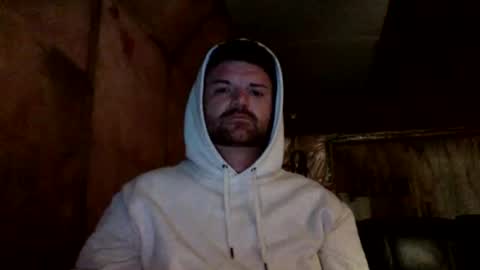 bongdong96 online show from October 15, 2:44 am