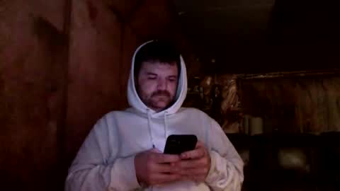 bongdong96 online show from December 22, 8:44 am