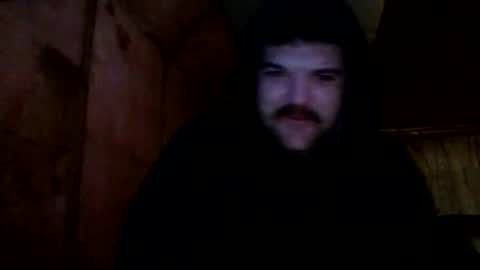 bongdong96 online show from January 6, 11:51 pm