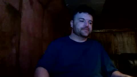 bongdong96 online show from January 17, 5:23 am