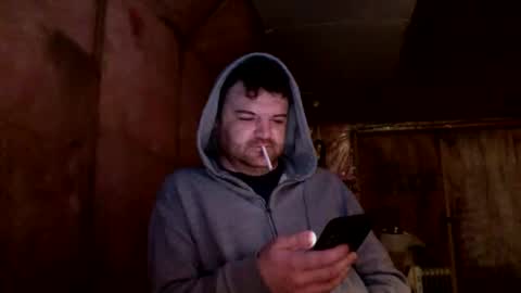 bongdong96 online show from February 4, 3:45 am