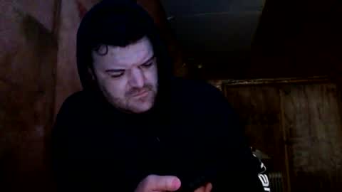 bongdong96 online show from February 4, 8:36 pm