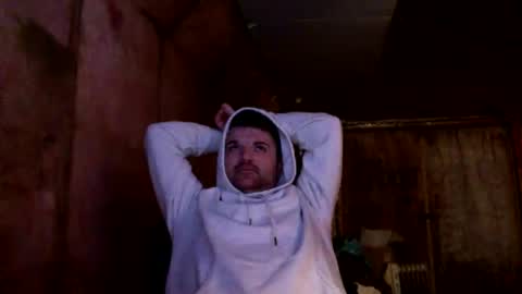 bongdong96 online show from February 19, 3:57 am