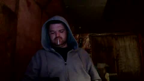 bongdong96 online show from February 21, 3:07 am