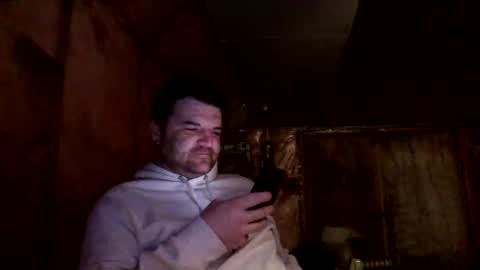 bongdong96 online show from March 8, 12:41 am