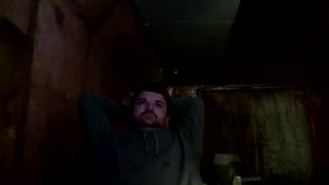 bongdong96 online show from March 9, 1:20 am