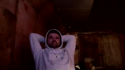 bongdong96 online show from March 10, 2:16 am