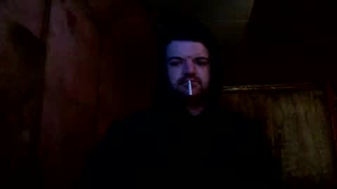 bongdong96 online show from March 12, 4:29 am