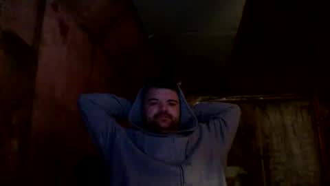 bongdong96 online show from March 14, 1:12 am