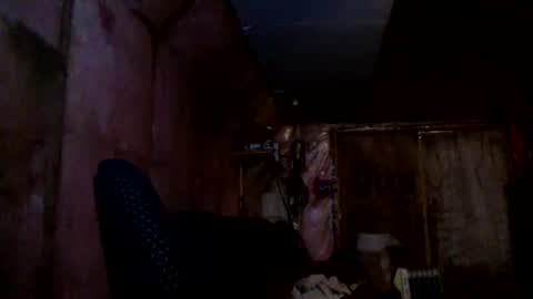 bongdong96 online show from March 14, 7:19 pm