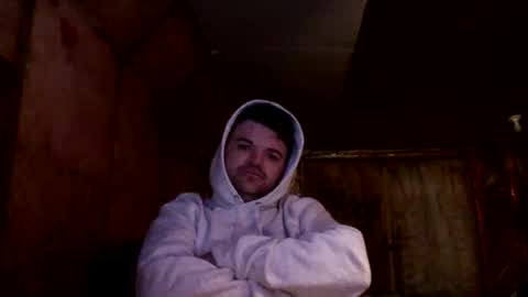 bongdong96 online show from March 19, 2:15 am