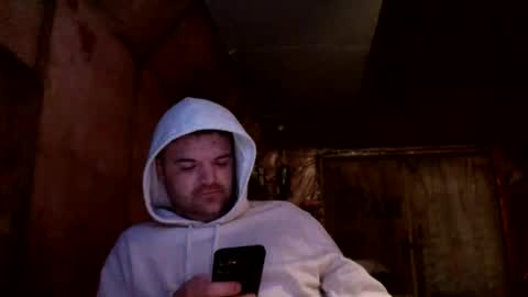 bongdong96 online show from March 21, 2:05 am