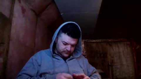 bongdong96 online show from March 22, 12:58 am