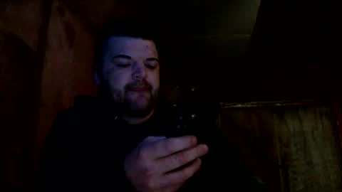 bongdong96 online show from March 26, 11:54 pm