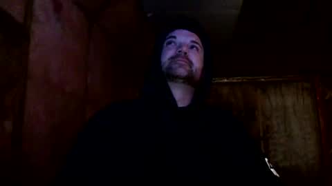 bongdong96 online show from March 27, 11:48 pm