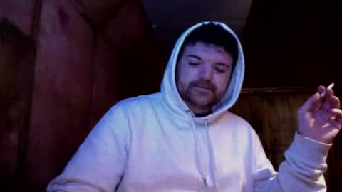 bongdong96 online show from March 29, 4:01 am