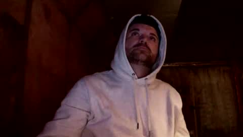 bongdong96 online show from March 29, 11:05 pm