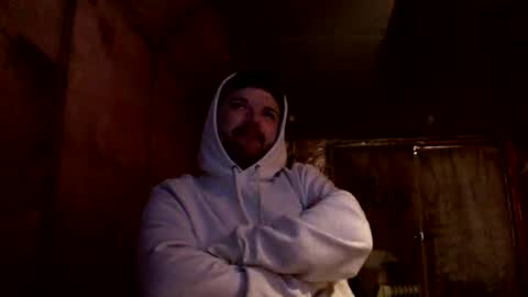 bongdong96 online show from March 30, 3:35 pm