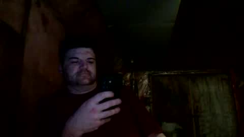 bongdong96 online show from April 1, 5:19 am