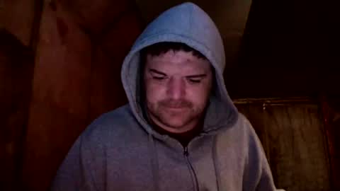 bongdong96 online show from April 1, 6:16 pm