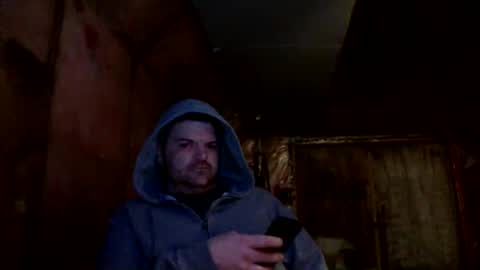 bongdong96 online show from April 3, 1:14 am