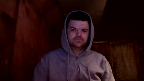 bongdong96 online show from April 3, 8:07 pm