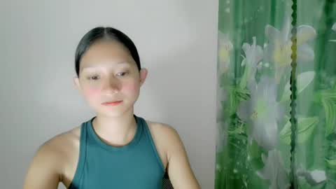 bongga_kaday online show from September 13, 8:08 pm