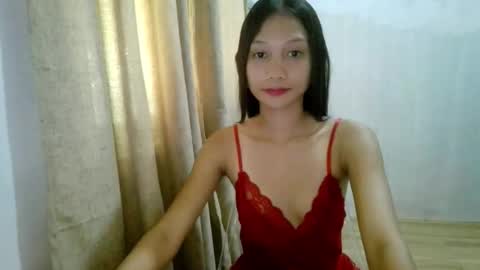 bongga_kaday online show from January 7, 1:41 am