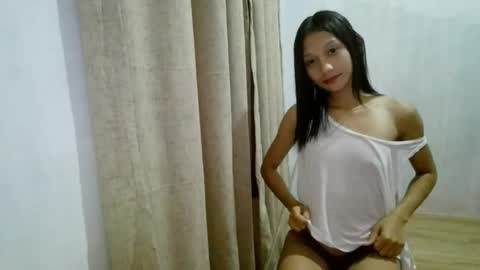 bongga_kaday online show from January 14, 1:22 am