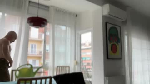 Snapshot of bongobong_5 chatting on July 19, 5:05 pm bongobong_5 online show from July 19, 5:05 pm