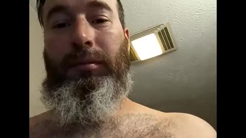 Snapshot of bongripingclitlicker chatting on January 21, 5:38 am bongripingclitlicker online show from January 21, 5:38 am