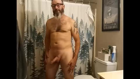 Snapshot of bongripingclitlicker chatting on February 20, 5:01 am bongripingclitlicker online show from February 20, 5:01 am