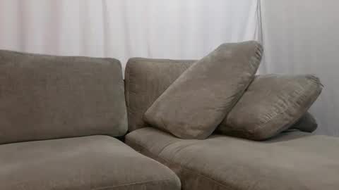 bongripingclitlicker online show from March 15, 2:50 am