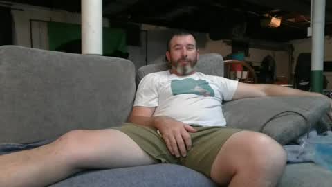 bongripingclitlicker online show from May 7, 2:17 am